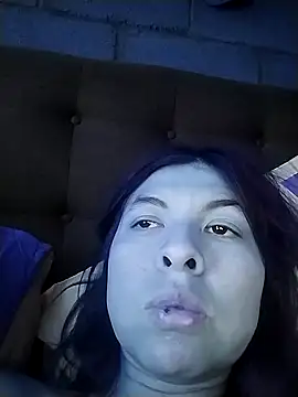 maria lasexy online show from 12-04-24, 04:05