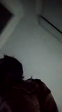 maria lasexy online show from 12-05-24, 01:25