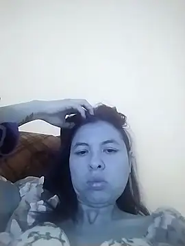 maria lasexy online show from 12-05-24, 12:33