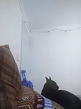 maria lasexy online show from 12-05-24, 03:39