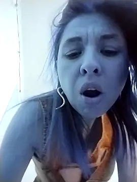 maria lasexy online show from 12-08-24, 02:07