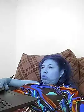 maria lasexy online show from 12-09-24, 01:13