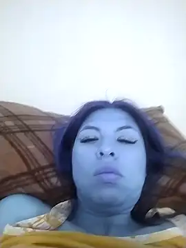 maria lasexy online show from 12-10-24, 12:27