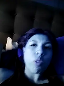 maria lasexy online show from 12-12-24, 10:20