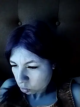 maria lasexy online show from 12-13-24, 12:39