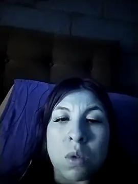 maria lasexy online show from 12-13-24, 10:55