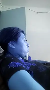 maria lasexy online show from 12-18-24, 09:40