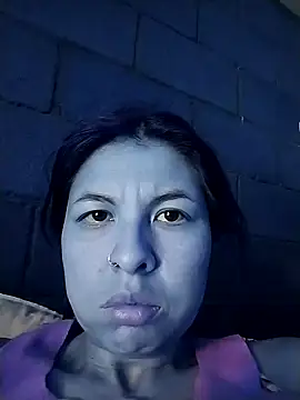 maria lasexy online show from 12-25-24, 06:30