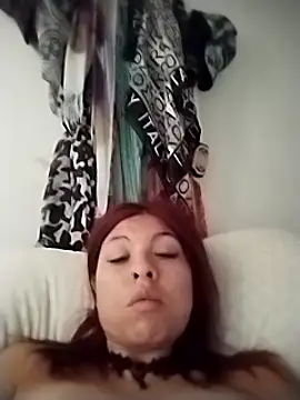 maria lasexy online show from 01-19-25, 10:17