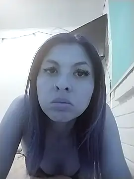 maria lasexy online show from 01-29-25, 01:48