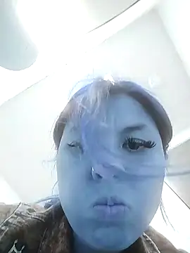 maria lasexy online show from 01-29-25, 01:38