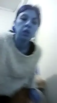 maria lasexy online show from 01-31-25, 03:09