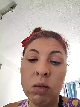 maria lasexy online show from 02-28-25, 03:15