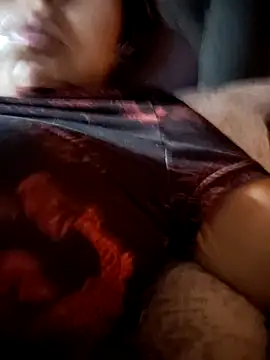 maria lasexy online show from 03-05-25, 10:32