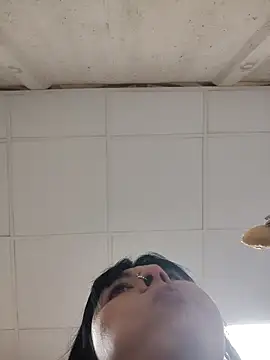 maria lasexy online show from 09-09-25, 12:05