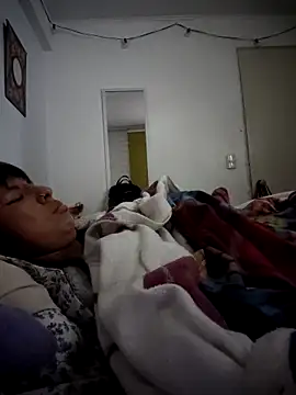 maria lasexy online show from 09-19-25, 06:15