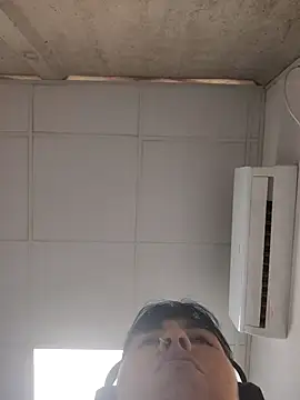 maria lasexy online show from 10-08-25, 01:42