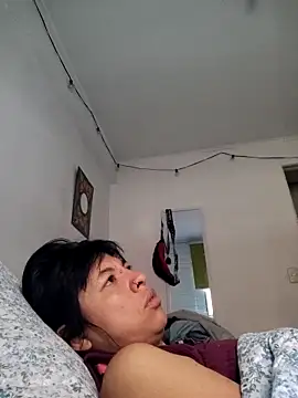 maria lasexy online show from 10-12-25, 01:21