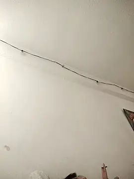 maria lasexy online show from 11-02-25, 01:46