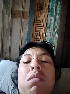 maria lasexy online show from 02-05-26, 11:59