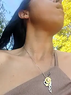 maria lasexy online show from 03-01-26, 10:01