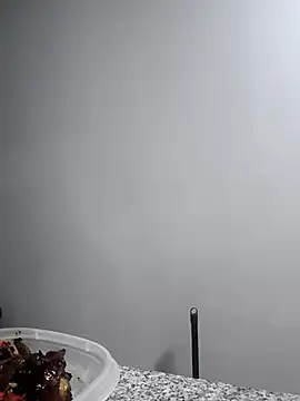 maria lasexy online show from 03-24-26, 02:38