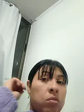 maria lasexy online show from 05-05-26, 02:30