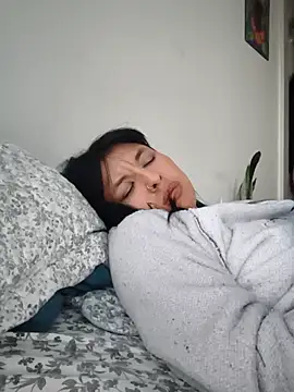 maria lasexy online show from 05-08-26, 11:15