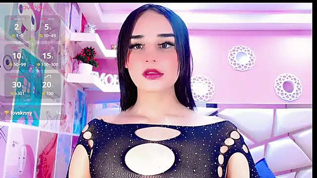 Snapshot of SexyValeriaa chatting on 02-22-25, 04:19 SexyValeriaa online show from 02-22-25, 04:19