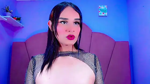 Snapshot of SexyValeriaa chatting on 03-23-25, 05:10 SexyValeriaa online show from 03-23-25, 05:10