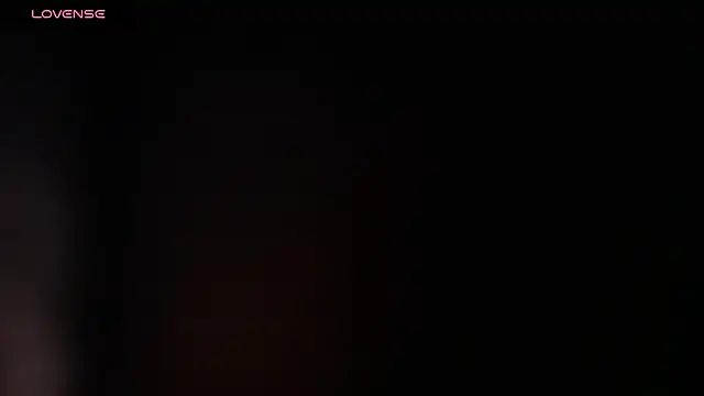 Snapshot of AmyHE chatting on 02-01-25, 11:48 AmyHE online show from 02-01-25, 11:48