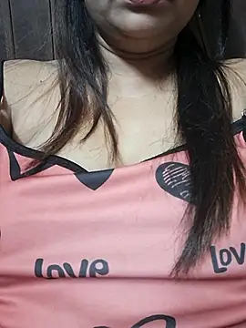 Hot-Anuska online show from 12-02-25, 11:59