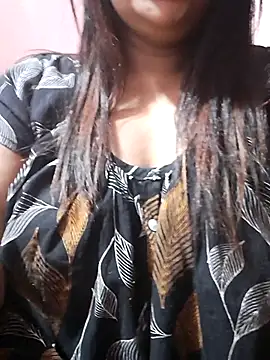 Hot-Anuska online show from 02-14-26, 06:04