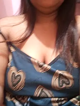 Hot-Anuska online show from 02-22-26, 05:33