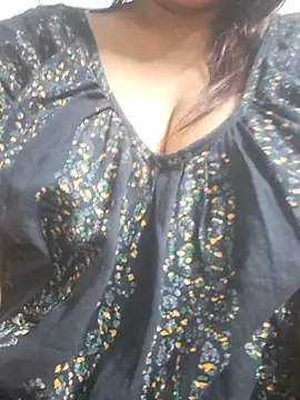 Hot-Anuska online show from 04-07-26, 04:40