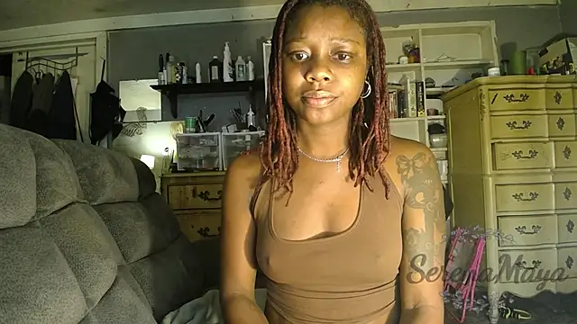 Snapshot of serena_maya chatting on 01-27-25, 04:22 serena maya online show from 01-27-25, 04:22