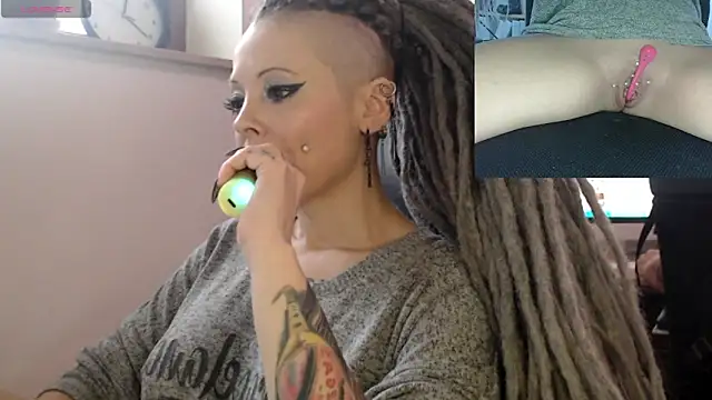 EdgesOfReality online show from 01-15-26, 10:42