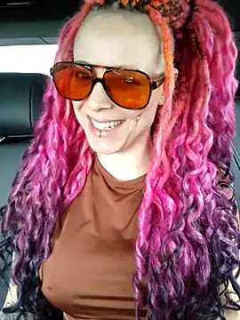 EdgesOfReality online show from 02-04-26, 11:38