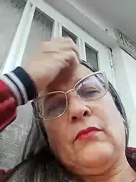 miisevvie  online show from 02-03-25, 11:05