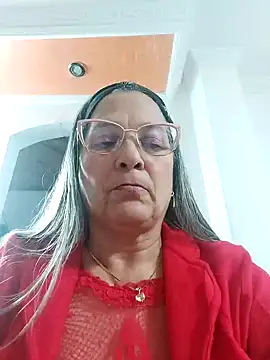 miisevvie  online show from 02-04-25, 08:13
