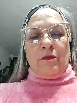 miisevvie  online show from 02-28-25, 01:58