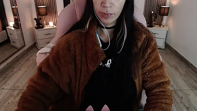 Sam mansson66 online show from 02-28-25, 12:20