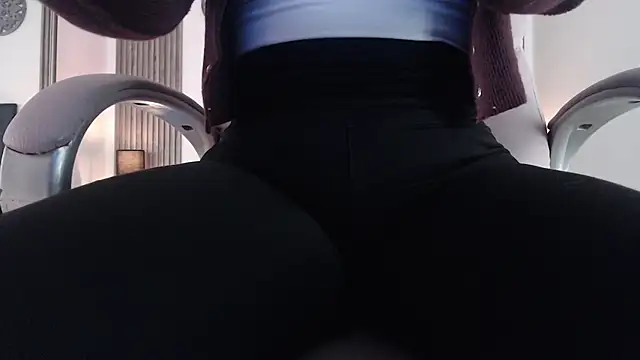 Sam mansson66 online show from 03-13-25, 12:13