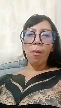 Sam mansson66 online show from 09-19-25, 07:14