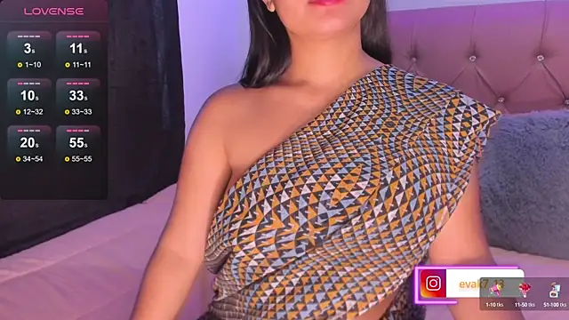 Snapshot of shara_queen1 chatting on 01-07-25, 01:14 shara queen1 online show from 01-07-25, 01:14