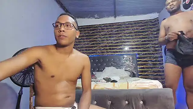 Snapshot of jeffblack2 chatting on 02-01-26, 10:08 jeffblack2 online show from 02-01-26, 10:08