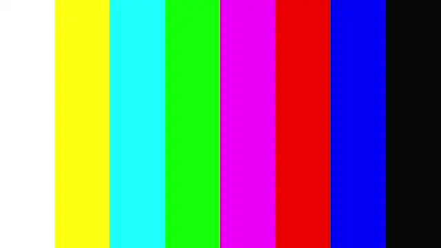 zoey-fox online show from 06-26-26, 12:26