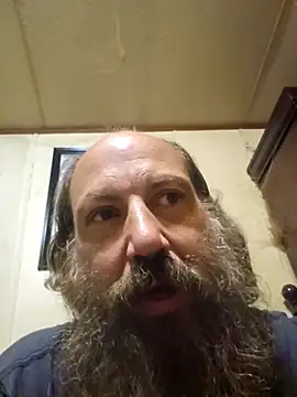 Snapshot of Beyond1978 chatting on 09-23-25, 03:20 Beyond1978 online show from 09-23-25, 03:20