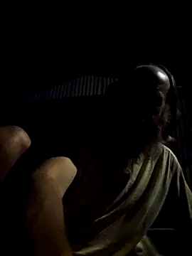 Snapshot of Beyond1978 chatting on 09-24-25, 06:06 Beyond1978 online show from 09-24-25, 06:06