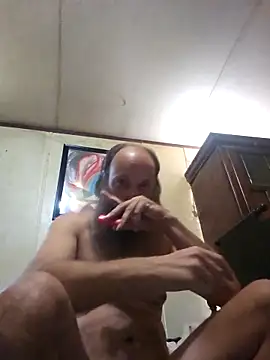 Snapshot of Beyond1978 chatting on 09-24-25, 06:11 Beyond1978 online show from 09-24-25, 06:11